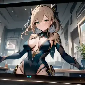 Profile image of リタ