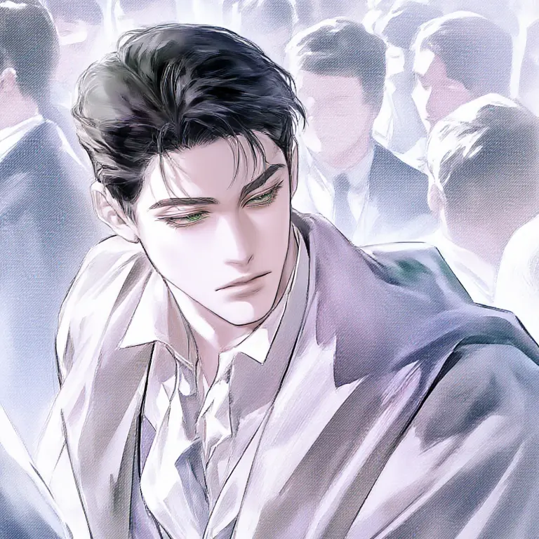 yqf0o의 배우 남편님