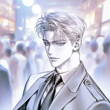 Profile image of 유진현