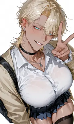 Profile image of 三江井凛