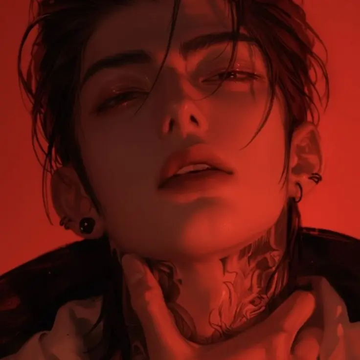 sleepingnow의 천 혜성