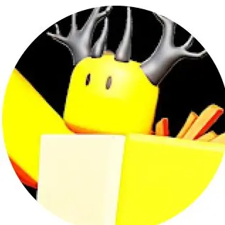 Profile image of 호원