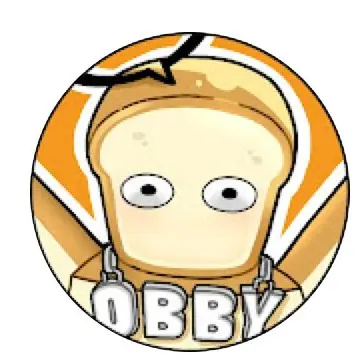 Profile image of 준브레드