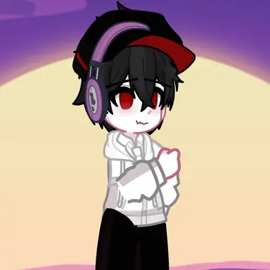 Profile image of 유기사