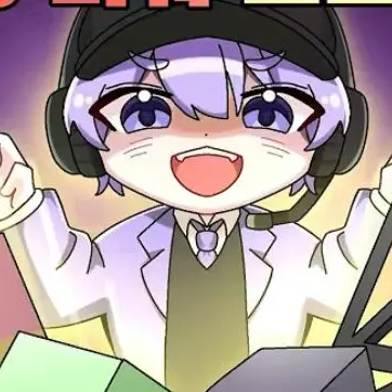 Profile image of 평학