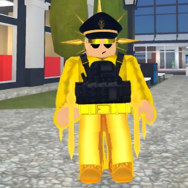 Profile image of 일시안