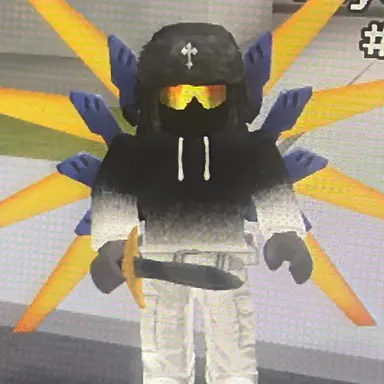 Profile image of 전시아