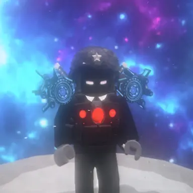 Profile image of 러시안