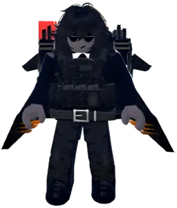 Profile image of 루시안