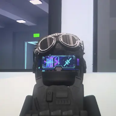 Profile image of 루시안