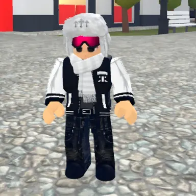 Profile image of 하이터