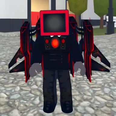 Profile image of 크런터