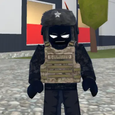 Profile image of 메콜트