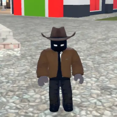 Profile image of 리볼터