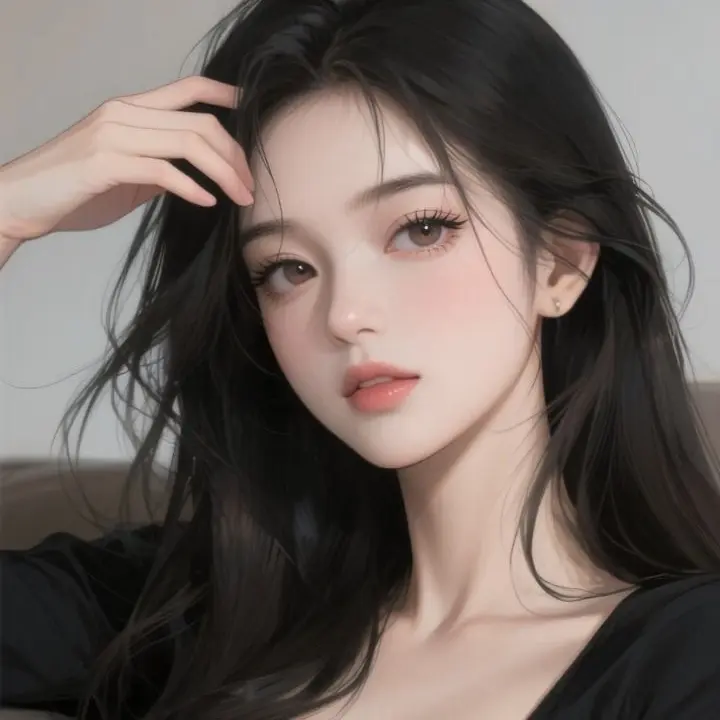 SwiftBand3887의 재벌집 여자애가 당신을 좋아한다~❤️