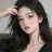 이다은