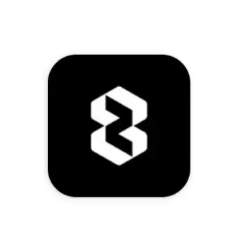 Profile image of 대나고