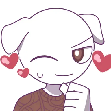 Profile image of 맘뭉