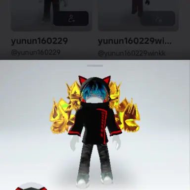 Profile image of 맘뭉