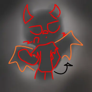 Profile image of 깜빡