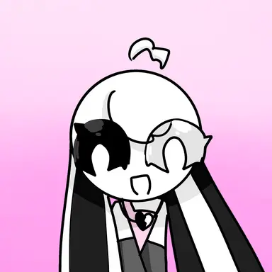 Profile image of 토링