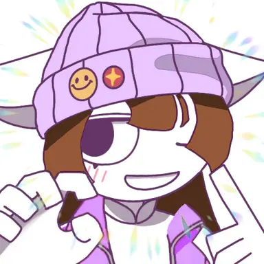 Profile image of 보라