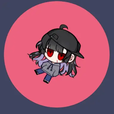 Profile image of 보라
