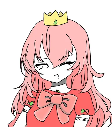 Profile image of 토토