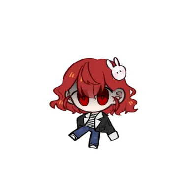 Profile image of 토토