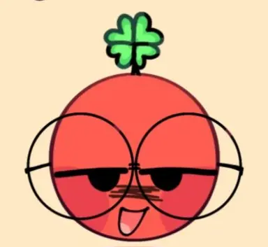 Profile image of 토토