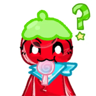 Profile image of 토토