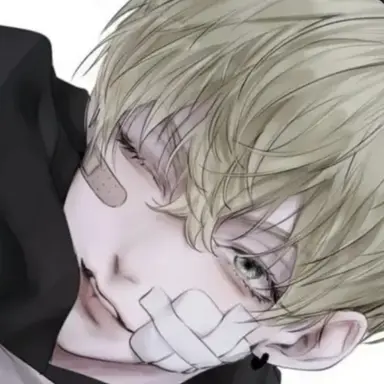 Profile image of 하윤호