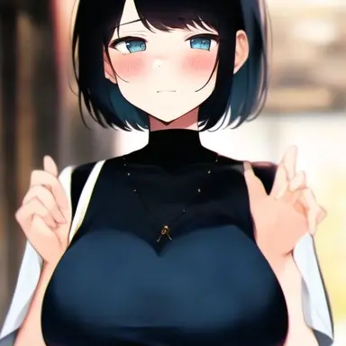 Profile image of Holly