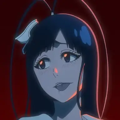 Profile image of Giselle Gewelle