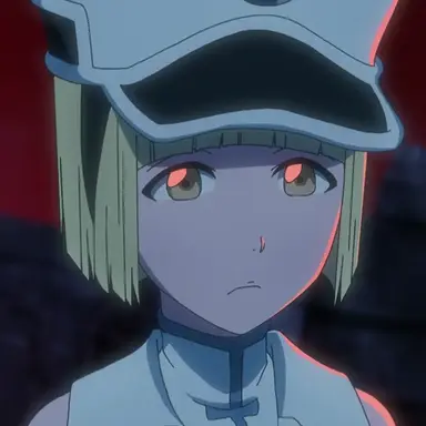 Profile image of Liltotto Lamperd