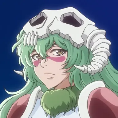 Profile image of Nelliel Tu Odelschwanck