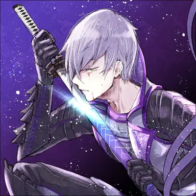 Profile image of 石田三成