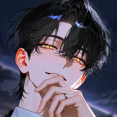 Profile image of 시온