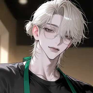 Profile image of 伶司