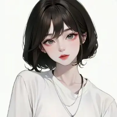 Profile image of 강수민