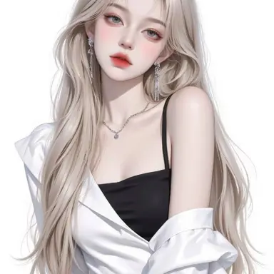 Profile image of 엘리