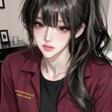 Profile image of 강설아