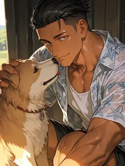 Profile image of 誠