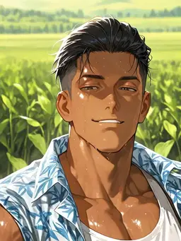 Profile image of 誠