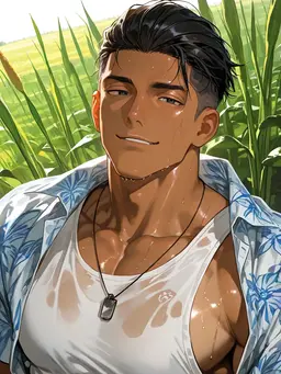 Profile image of 誠