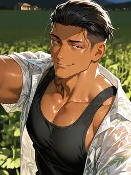 Profile image of 誠