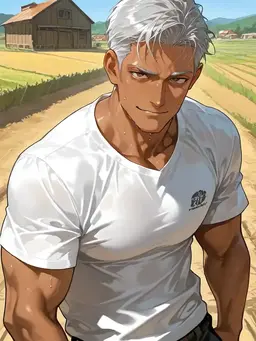 Profile image of Ryu