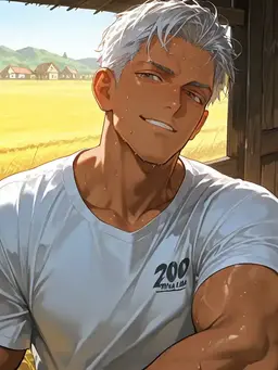 Profile image of Ryu