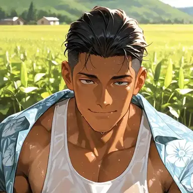 Profile image of 誠