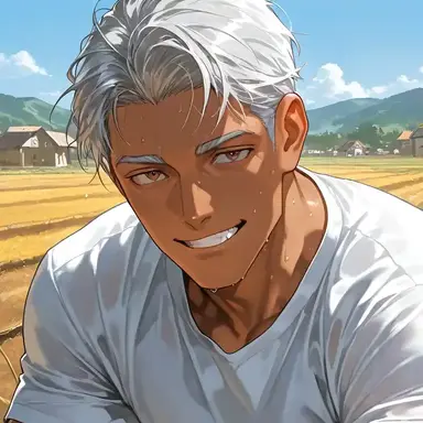 Profile image of Ryu
